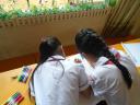 DSC01111.JPG - 