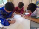 DSC01115.JPG - 