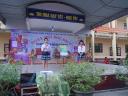 DSC01118.JPG - 