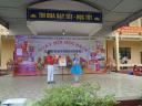 DSC01120.JPG - 