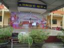 DSC01122.JPG - 