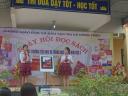 DSC01129.JPG - 