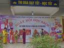 DSC01135.JPG - 