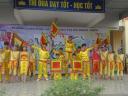 DSC01152.JPG - 