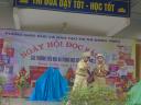 DSC01153.JPG - 