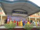 DSC01177.JPG - 