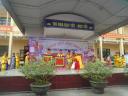 DSC01179.JPG - 