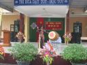 Hieu truong khai truong FILEminimizer - 