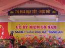 New_DONG CHI HANG - 