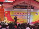 New_DONG CHI HIEU - 