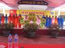 New_VAN NGHE GV - 