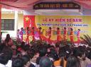 New_VAN NGHE HS - 
