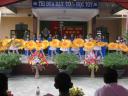 Phan hoi FILEminimizer - 