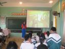 IMG_2764 - 