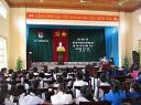 New_Dong chi Tung - 