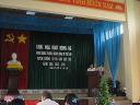 New_IMG_2540 - 