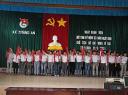 New_Le thao khan - 