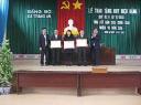 New_Tong ket dang bo - 