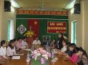 New_anh 1 - 