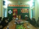 New_anh 12 - 
