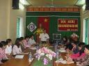 New_anh2 - 