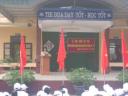 Phuong phat dong - 