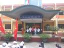 Thuong HS - 