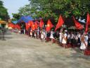 Toan canh FILEminimizer - 