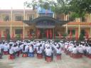 Toan canh - 