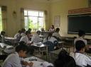 khao sat 2 - 