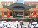 tang thuong - 