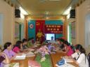 DSC01752.JPG - 