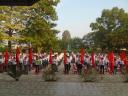 DSC01762.JPG - 
