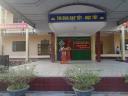 DSC01765.JPG - 