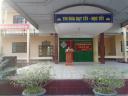 DSC01770.JPG - 