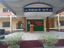DSC01772.JPG - 