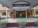DSC01773.JPG - 