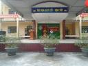 DSC01779.JPG - 