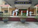 DSC01783.JPG - 
