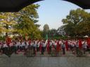 DSC01853.JPG - 