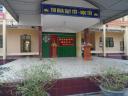 DSC01858.JPG - 