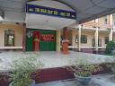 DSC01859.JPG - 