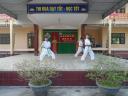 DSC01860.JPG - 