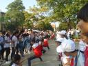 DSC01873.JPG - 