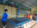 DSC01883.JPG - 