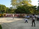 DSC01895.JPG - 