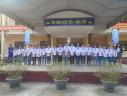 DSC02302.JPG - 