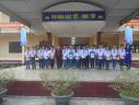 DSC02304.JPG - 