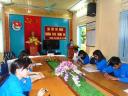 DSC02393hiền.JPG - 