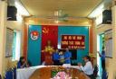 DSC02398tạng hoa.JPG - 